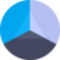 Robonomics Web Services